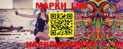 метадон Малоярославец