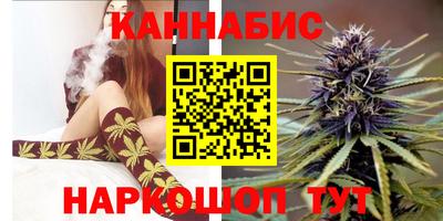 ешки Малгобек